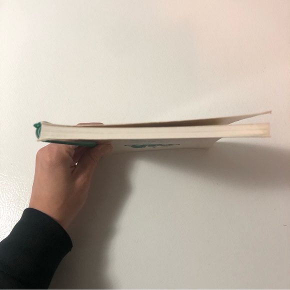 VTG Canadian Western Natural Gas Blue Flame Kitchen Christmas Cookbook 1992 - Picture 5 of 9